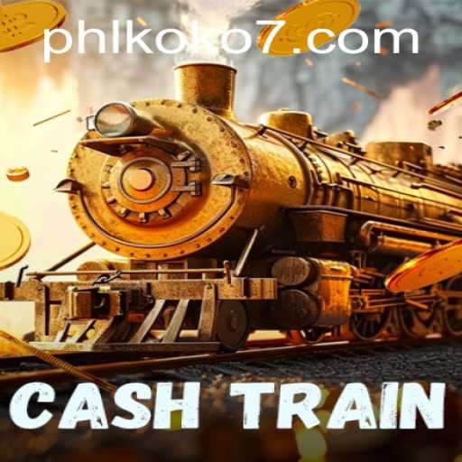 Exploring CashTrain: The Thrilling Adventure with KOKO7