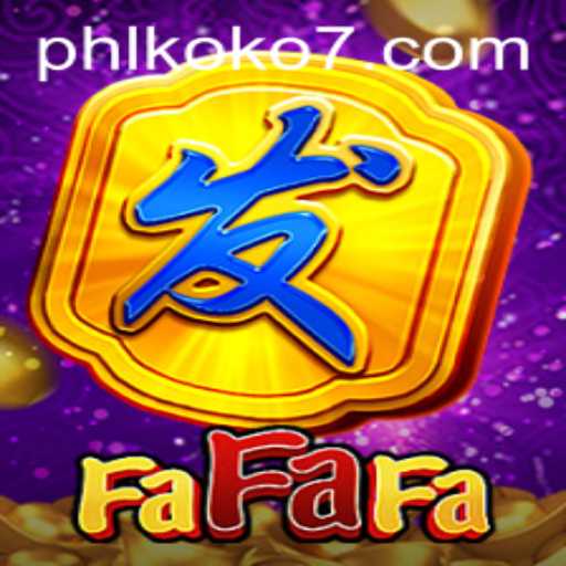 Exploring the Fascinating World of FaFaFa
