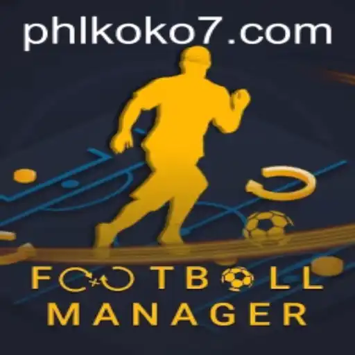 Unveiling FootballManager KOKO7: A Strategic Dive into the World of Football Management