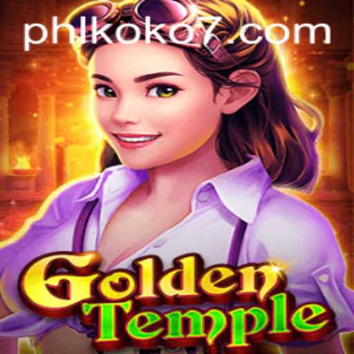 GoldenTemple: Unlocking Mysteries with Keyword KOKO7