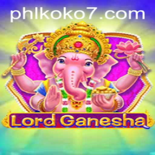 Exploring the Mystical World of LordGanesha: A Deep Dive into the Game and its Unique Elements
