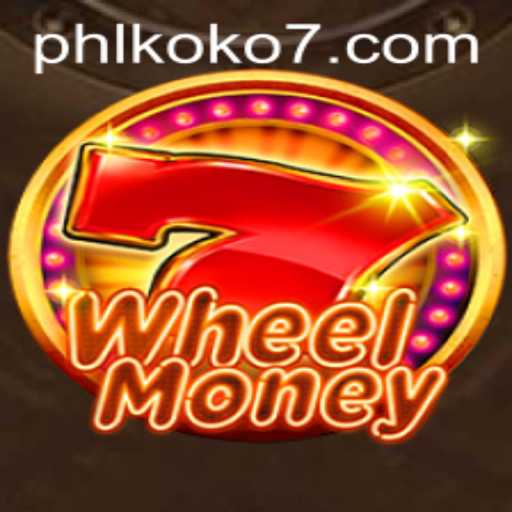 Unveiling WheelMoney: Spin to Fortune in the World of KOKO7